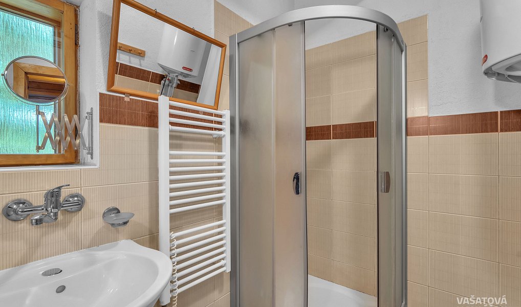 Prodej chaty/chalupy 142 m² s pozemkem 2 550 m², Liberk – náhled fotky 19