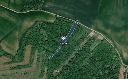 Ostatní
