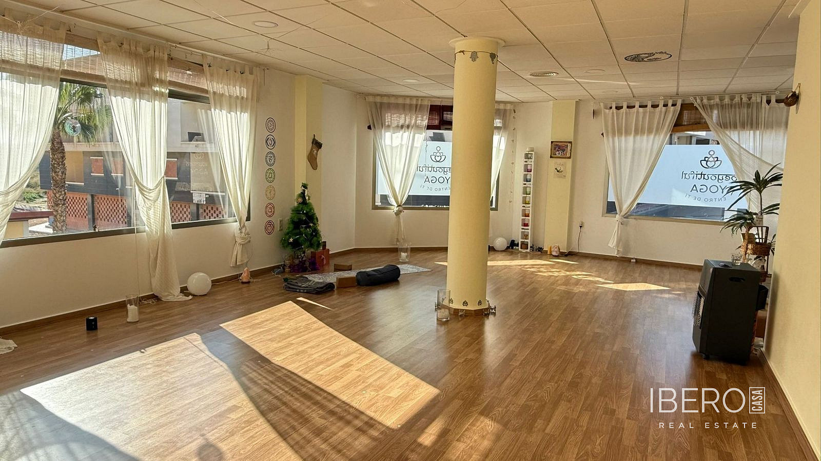 Prodej bytu 3+kk 215 m² — photo 4