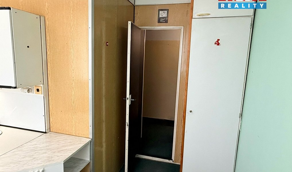 Prodej bytu 3+1 66 m², Přerov – náhled fotky 10