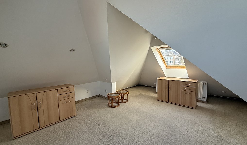 Pronájem vily 80 m², Ostrava – náhled fotky 13