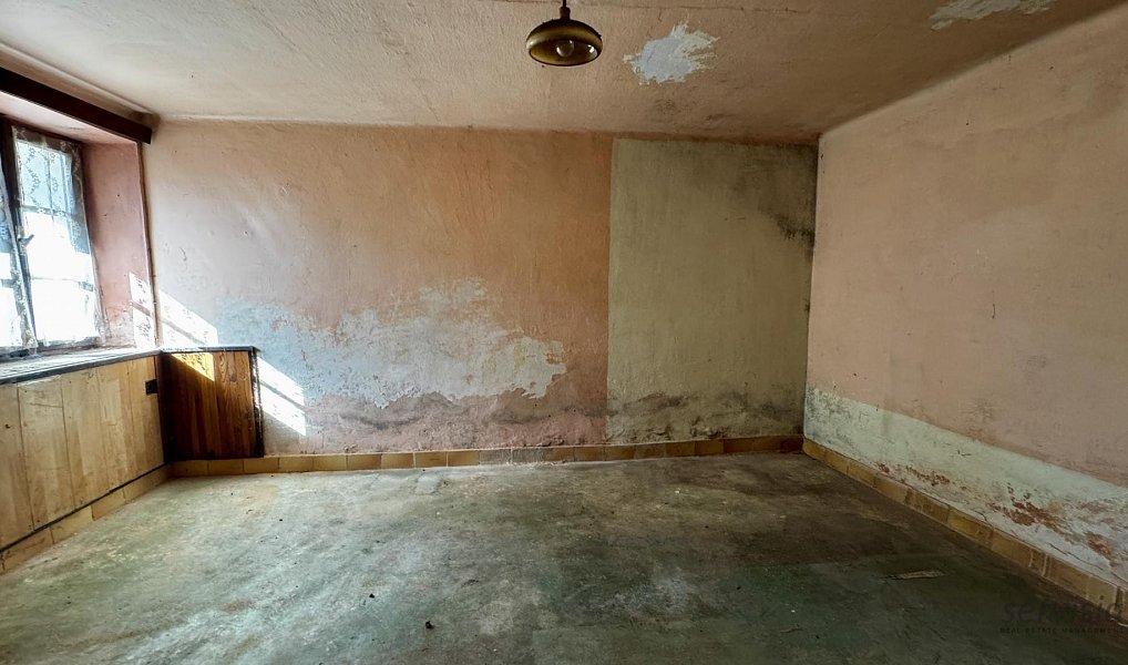 Prodej domu 102 m² s pozemkem 915 m², Březnice – náhled fotky 13