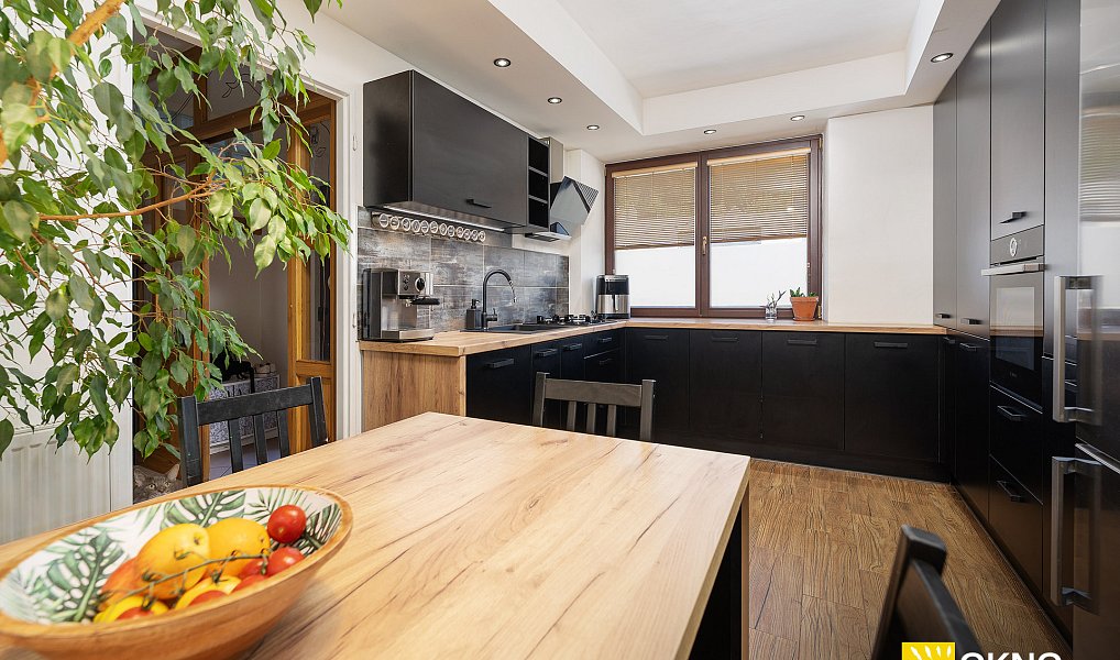 Prodej domu 180 m² s pozemkem 833 m², Bučovice – náhled fotky 3