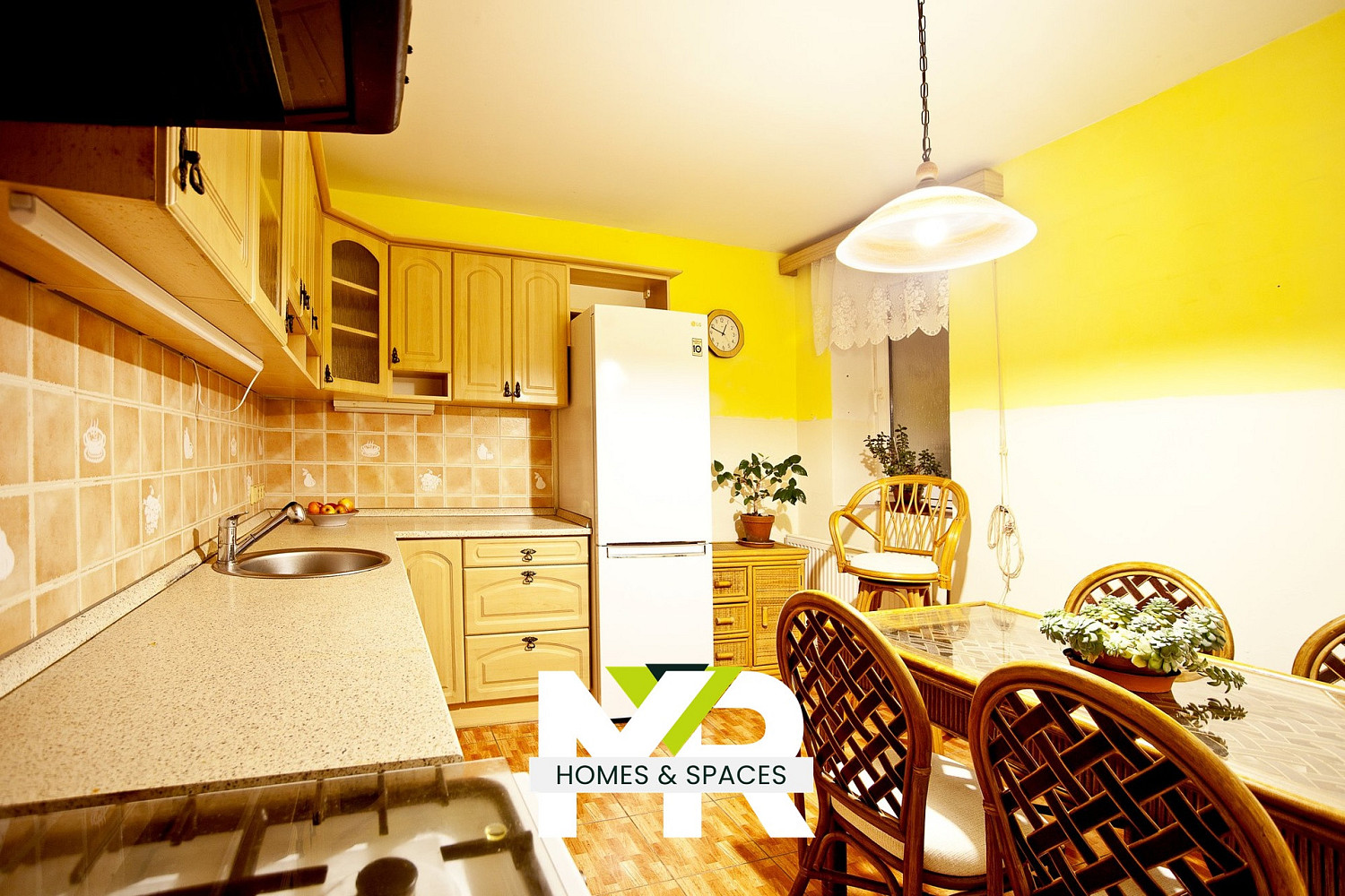 Prodej domu 200 m² s pozemkem 424 m² – fotografie 5