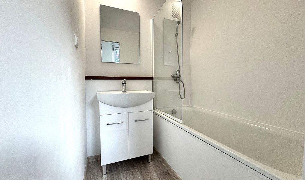 Prodej bytu 2+1 58 m², Brno – náhled fotky 15