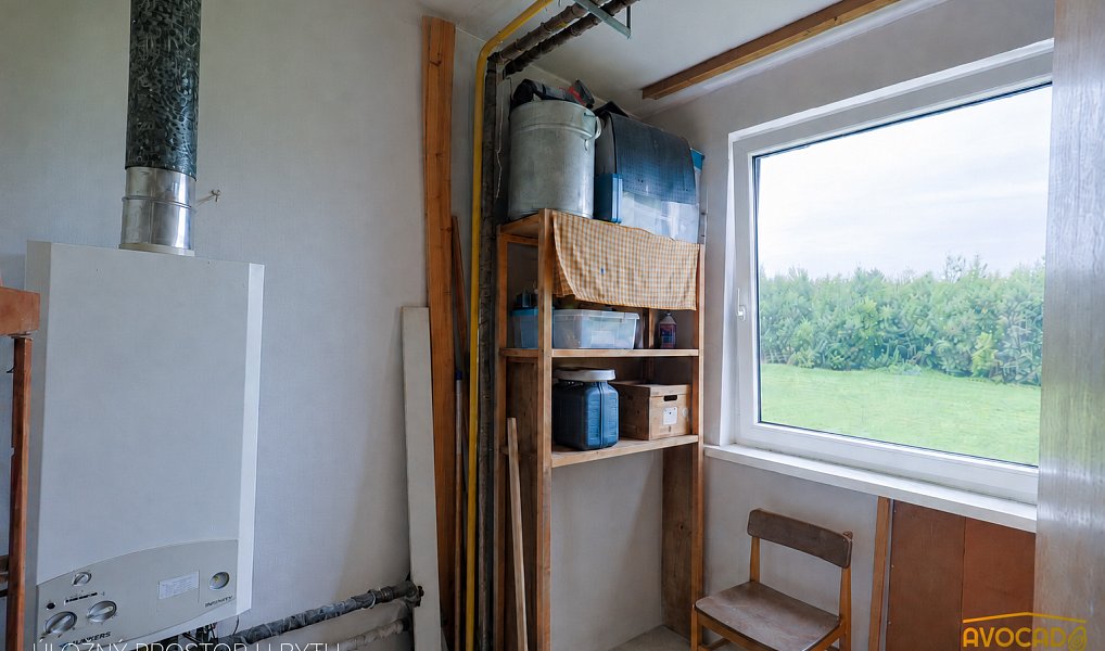 Prodej bytu 3+1 70 m², Liberec – náhled fotky 19