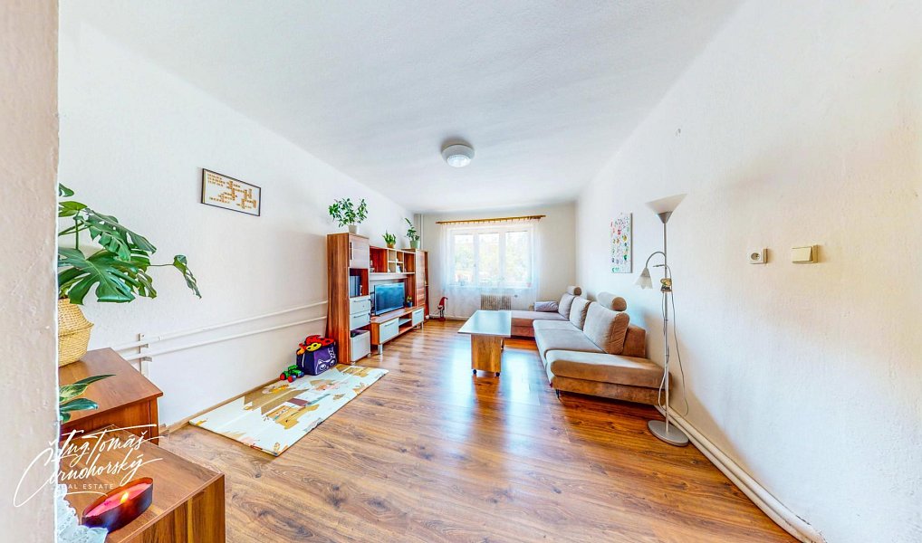 Prodej domu 168 m² s pozemkem 391 m², Černovice – náhled fotky 17