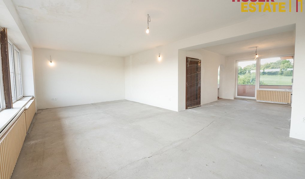 Prodej domu 320 m² s pozemkem 692 m², Přerov – náhled fotky 11