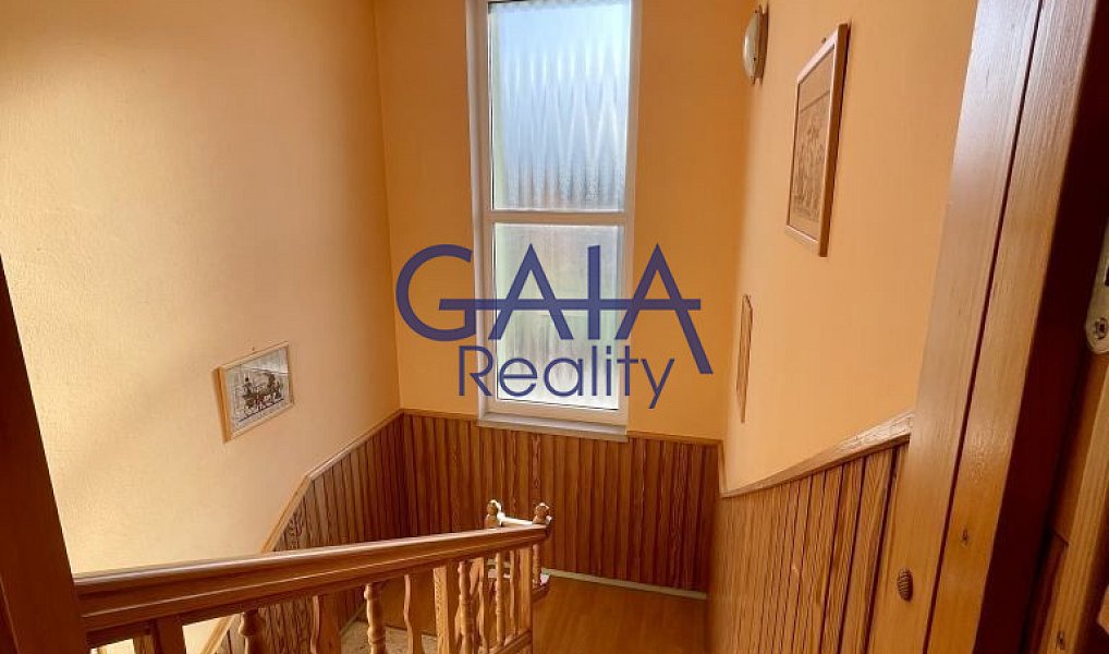 Pronájem domu 108 m² s pozemkem 108 m², Vnorovy – náhled fotky 18