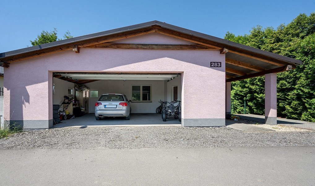Prodej domu 148 m² s pozemkem 800 m², Záříčí – náhled fotky 8