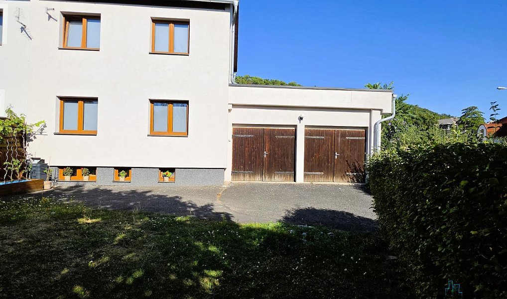 Prodej domu 200 m² s pozemkem 463 m², Most – náhled fotky 13