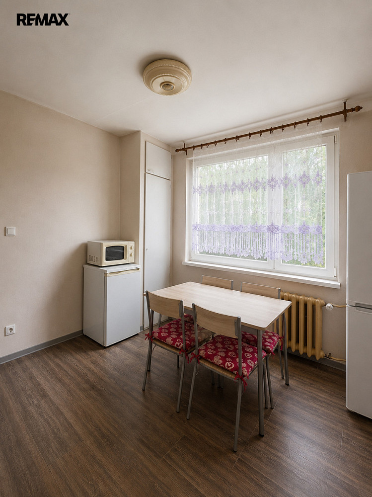 Prodej bytu 2+1 64 m² — photo 4
