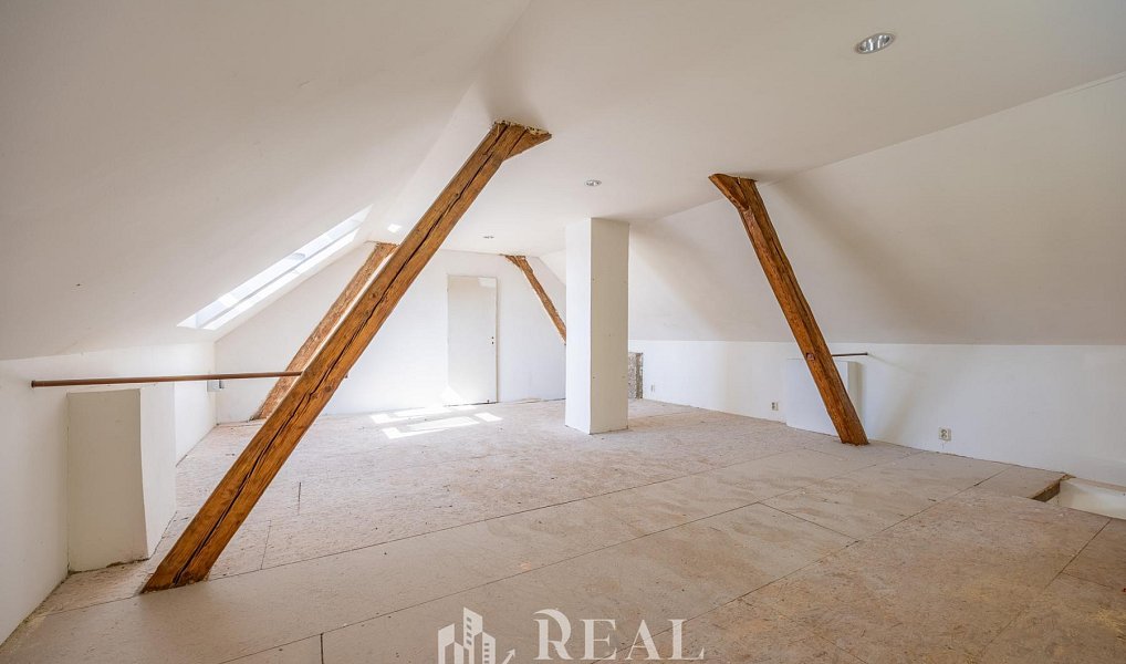 Prodej domu 85 m² s pozemkem 483 m², Chožov – náhled fotky 13