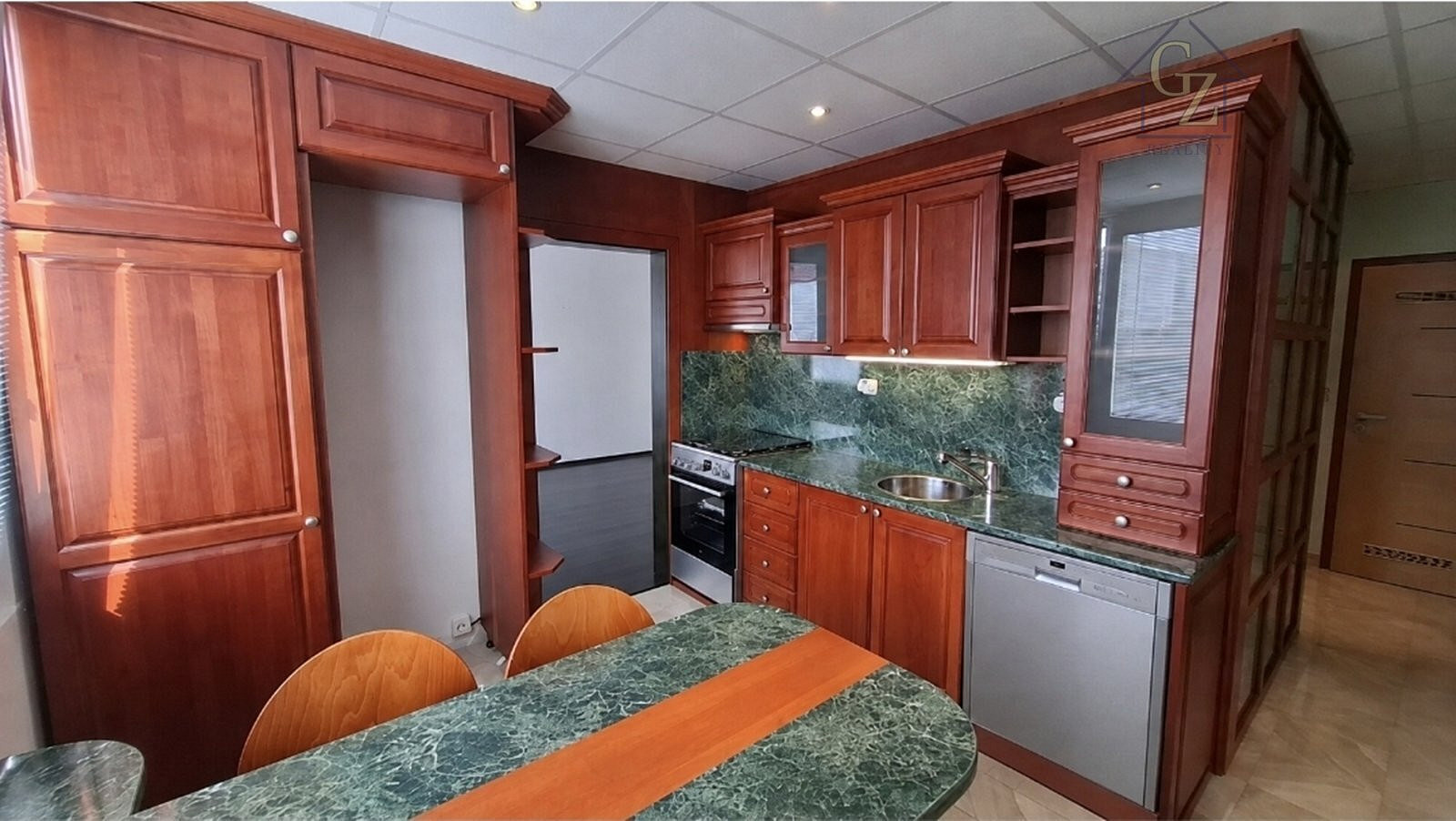 Prodej bytu 3+1 72 m² – fotografie 4