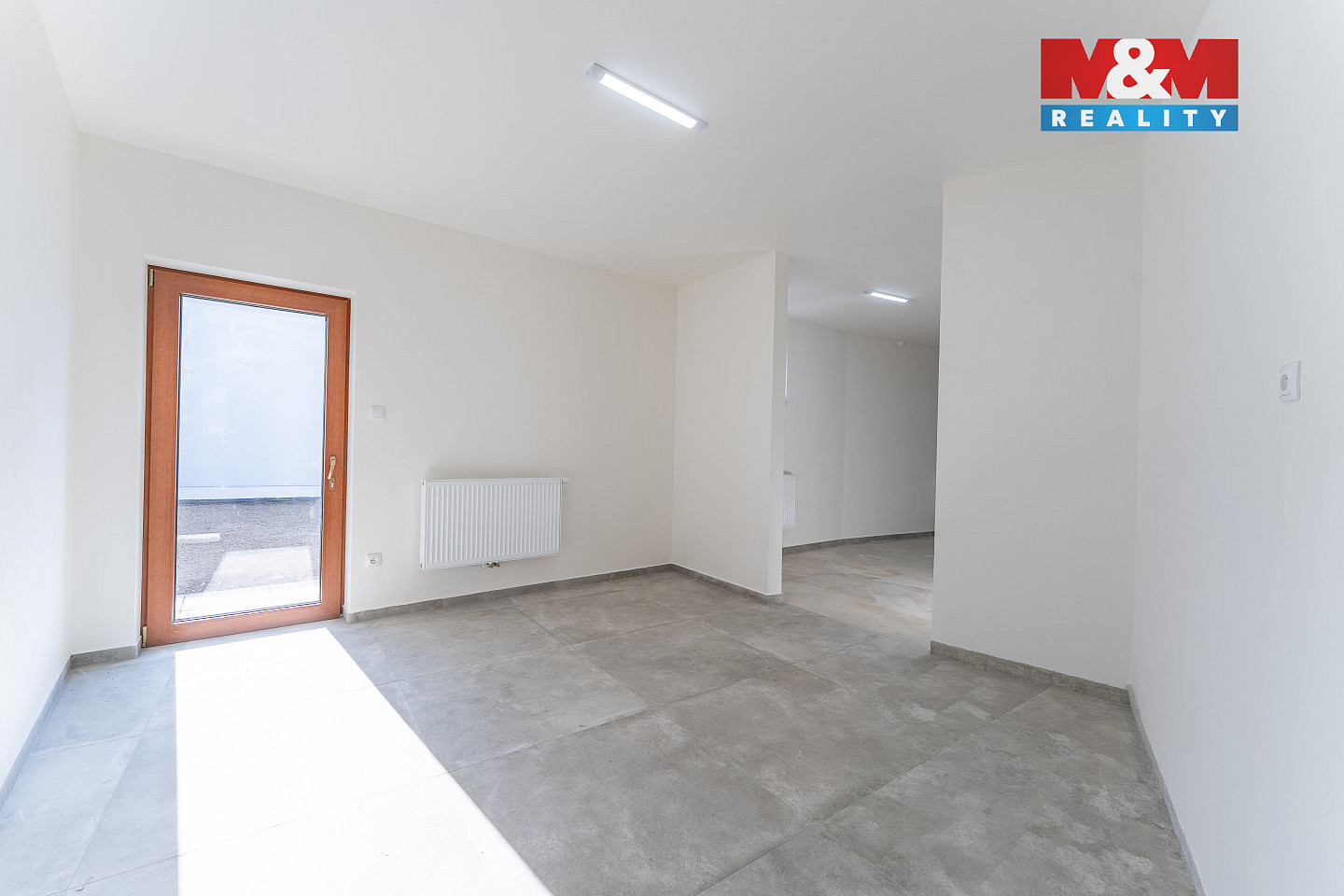 Prodej domu 310 m² s pozemkem 310 m² — photo 4