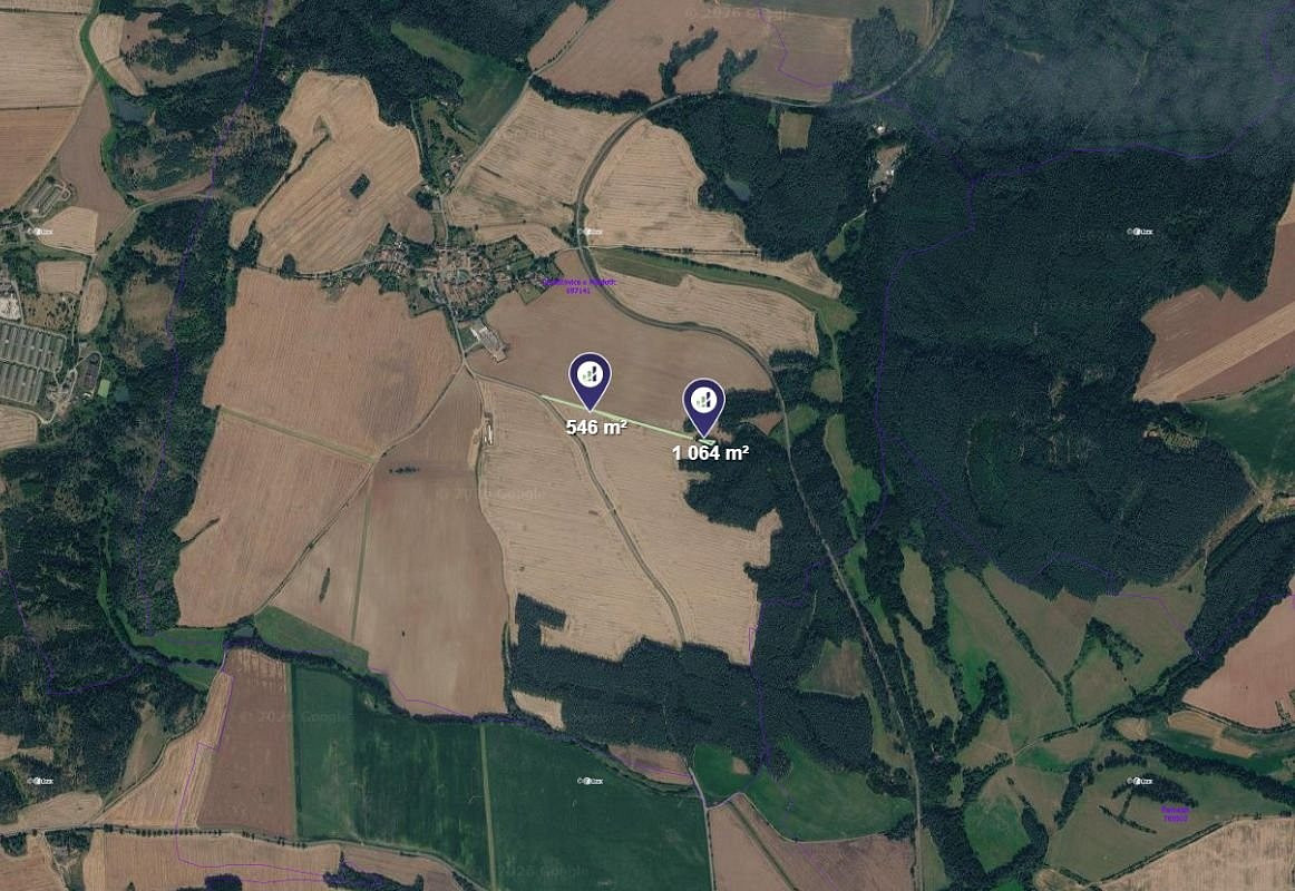 Fotka 2 z 3