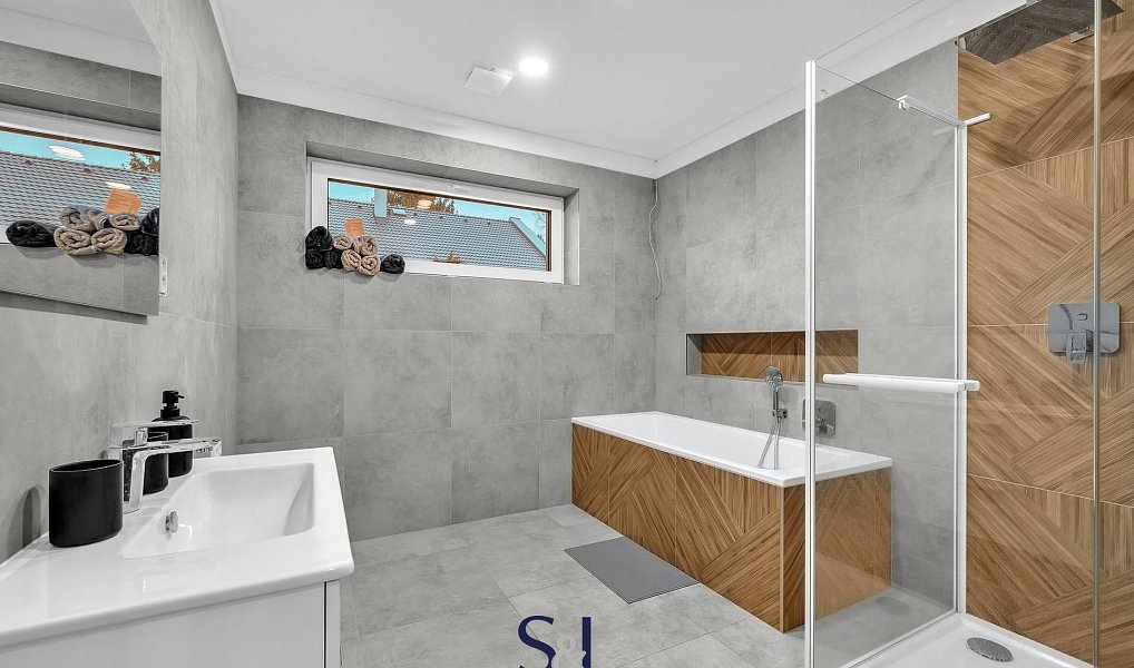 Prodej domu 106 m² s pozemkem 1 254 m², Březina – náhled fotky 14