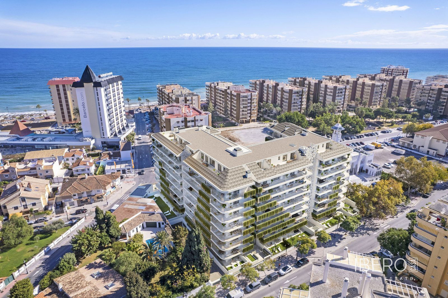 Prodej bytu 4+kk 179 m²