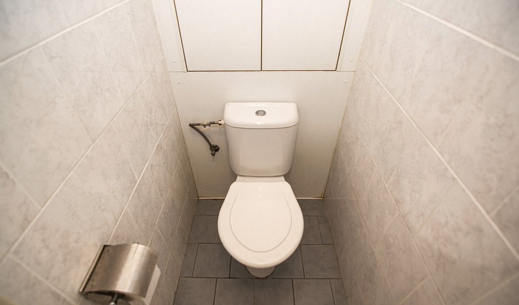 Prodej bytu 4+1 91 m², Praha – náhled fotky 21