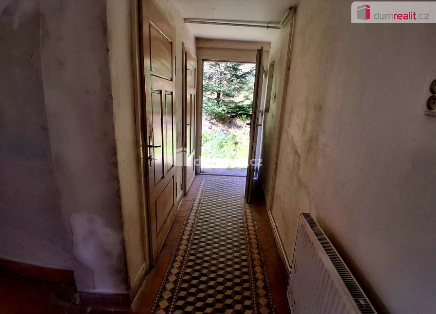 Prodej domu 250 m² s pozemkem 1 900 m² – fotografie 4