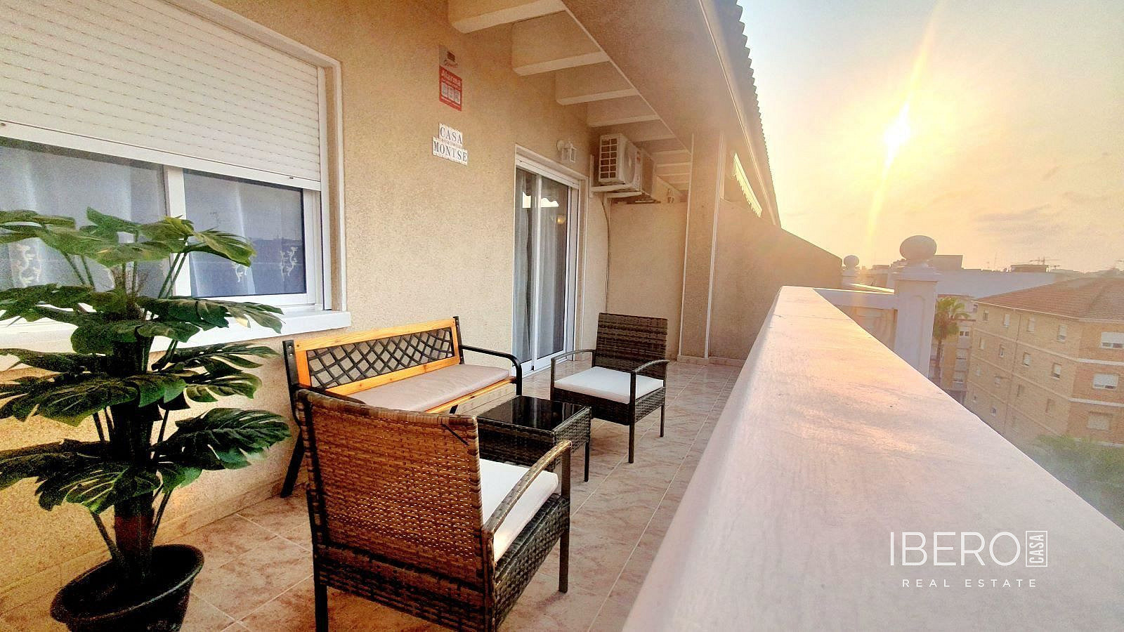 Prodej bytu 2+kk 60 m² - Widok 4