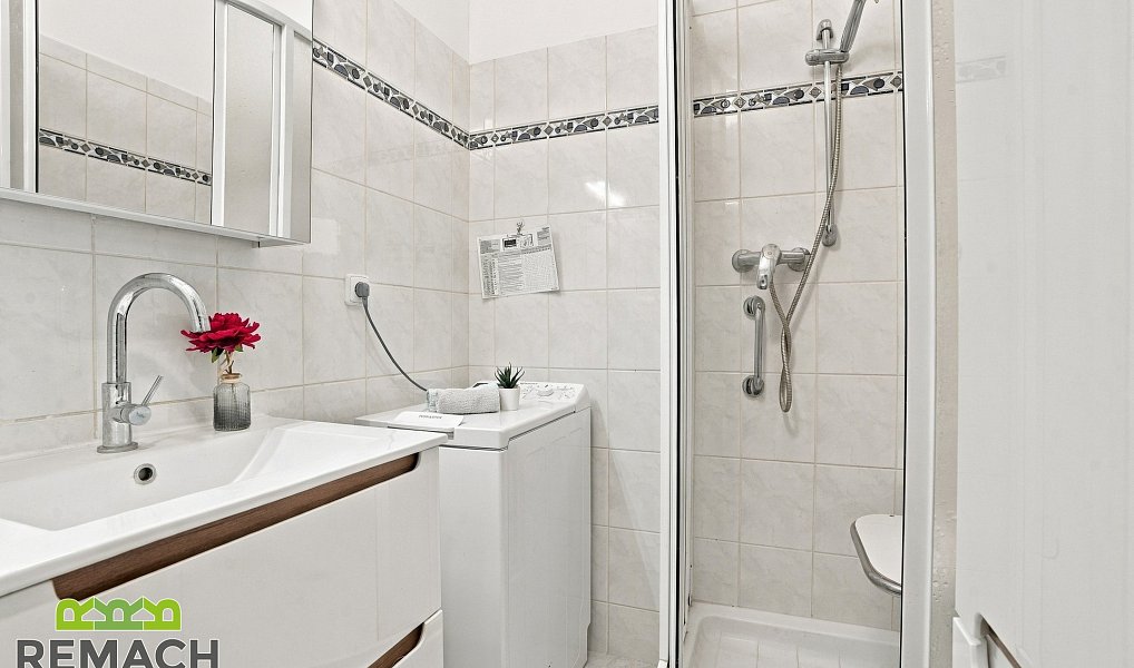 Prodej bytu 3+1 58 m², Zlín – náhled fotky 6