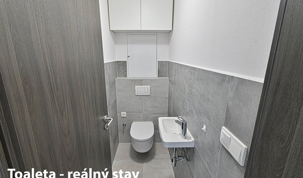Prodej bytu 3+kk 76 m², Holubice – náhled fotky 14