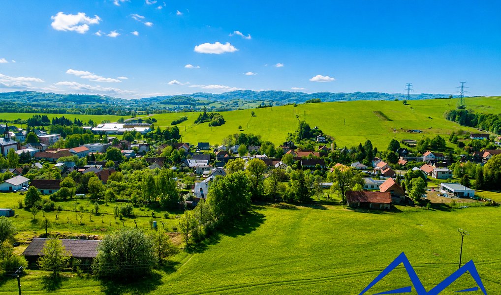 Prodej stavebního pozemku 1 030 m², Mořkov – náhled fotky 7