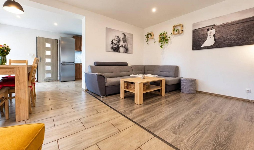 Prodej domu 170 m² s pozemkem 1 427 m², Košík – náhled fotky 6