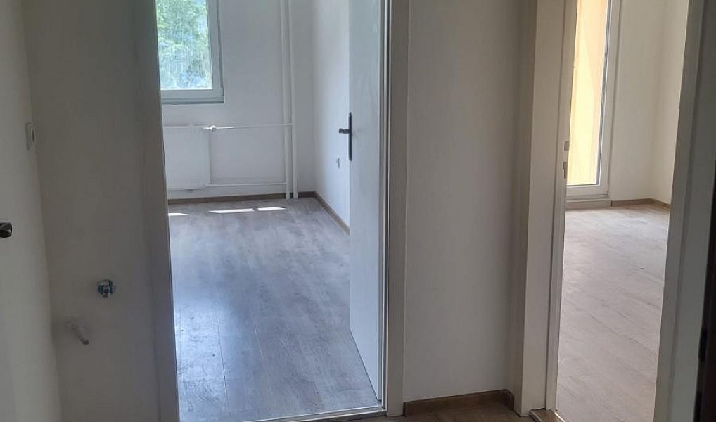 Pronájem bytu 1+1 40 m², Děčín – náhled fotky 8