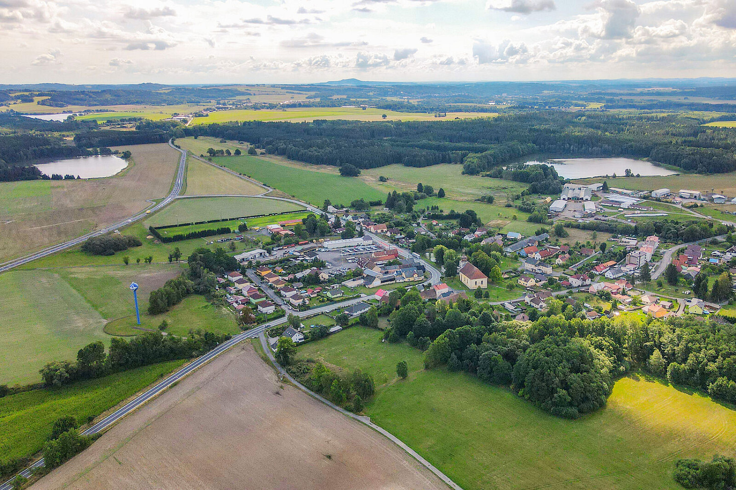 Fotka 12 z 23