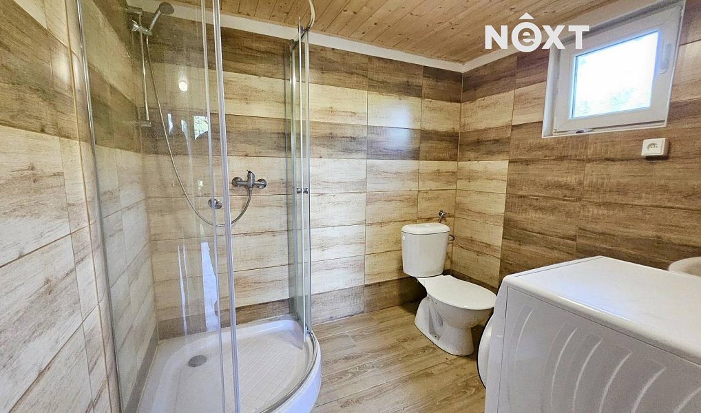 Prodej domu 39 m² s pozemkem 393 m², Bratronice – náhled fotky 3
