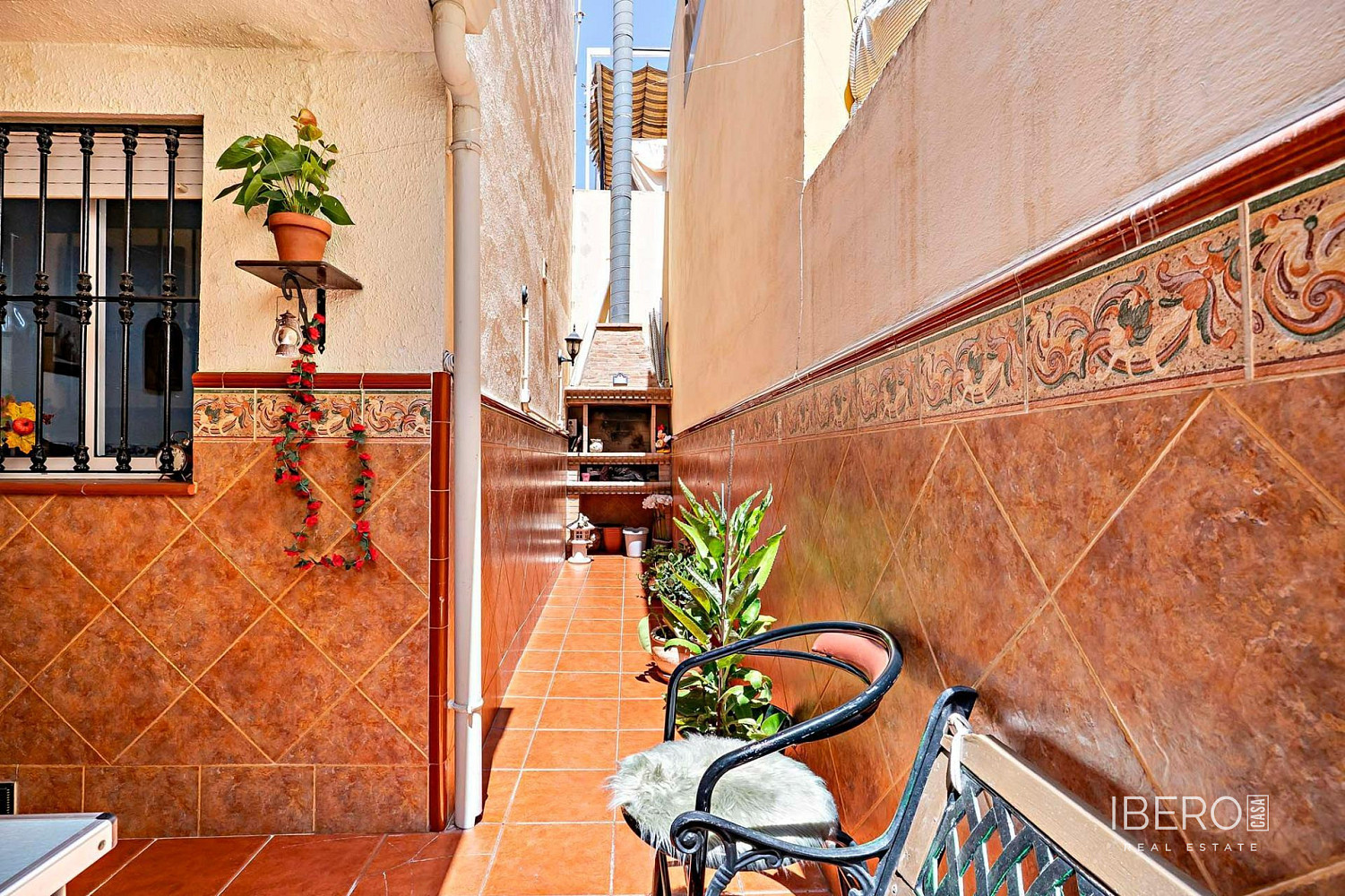 Casa 4+kk – El Ejido, Almería - Vista 2