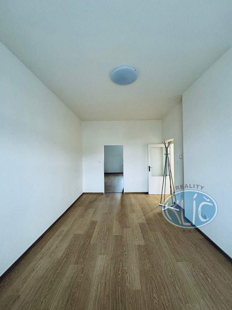 Pronájem bytu 2+kk 60 m² – fotografie 4