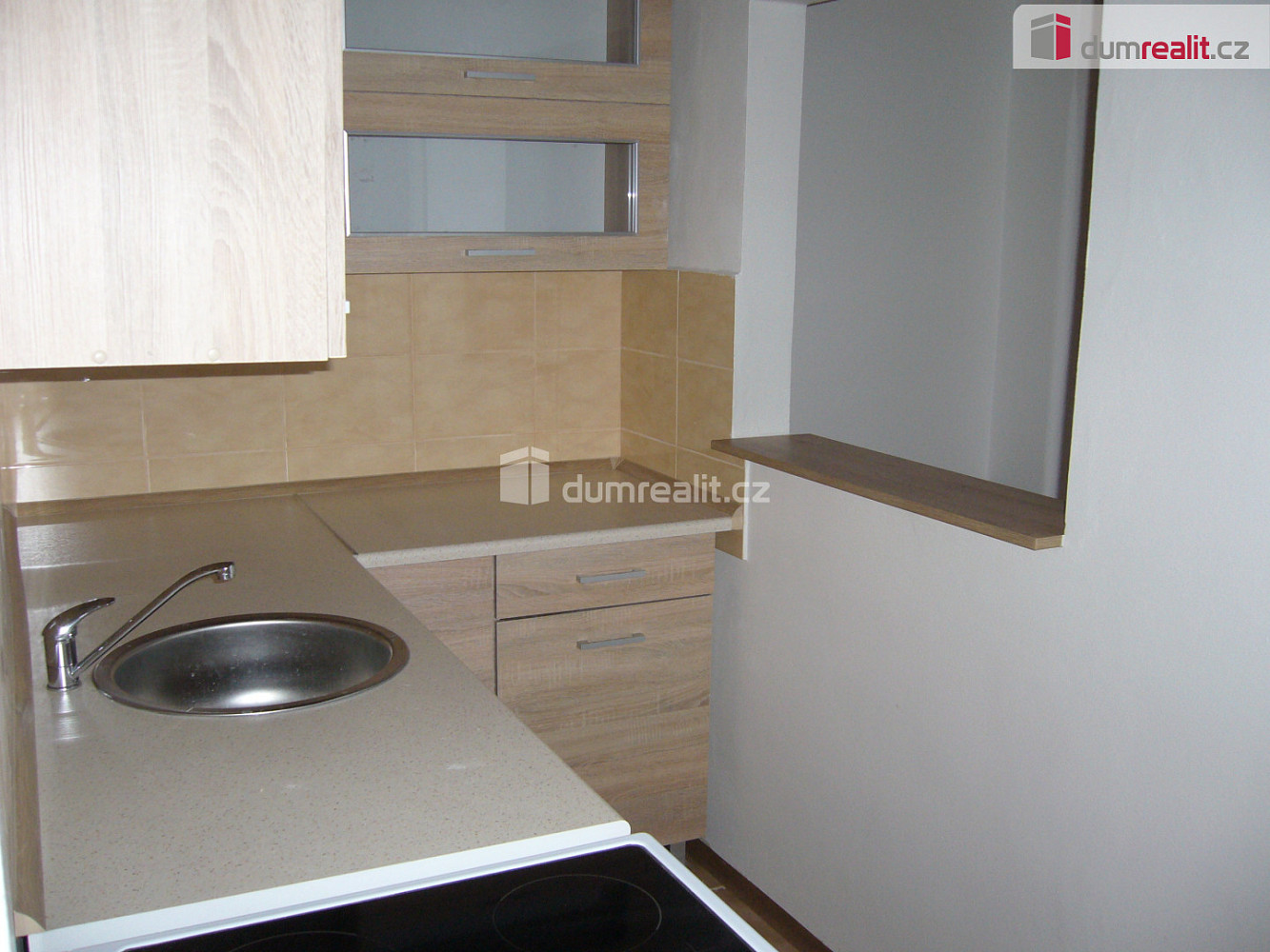 Pronájem bytu 3+1 98 m² — photo 3