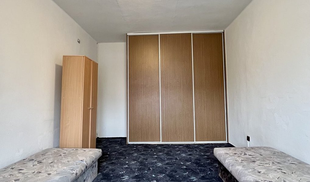 Pronájem bytu 2+1 55 m², Ostrava – náhled fotky 6
