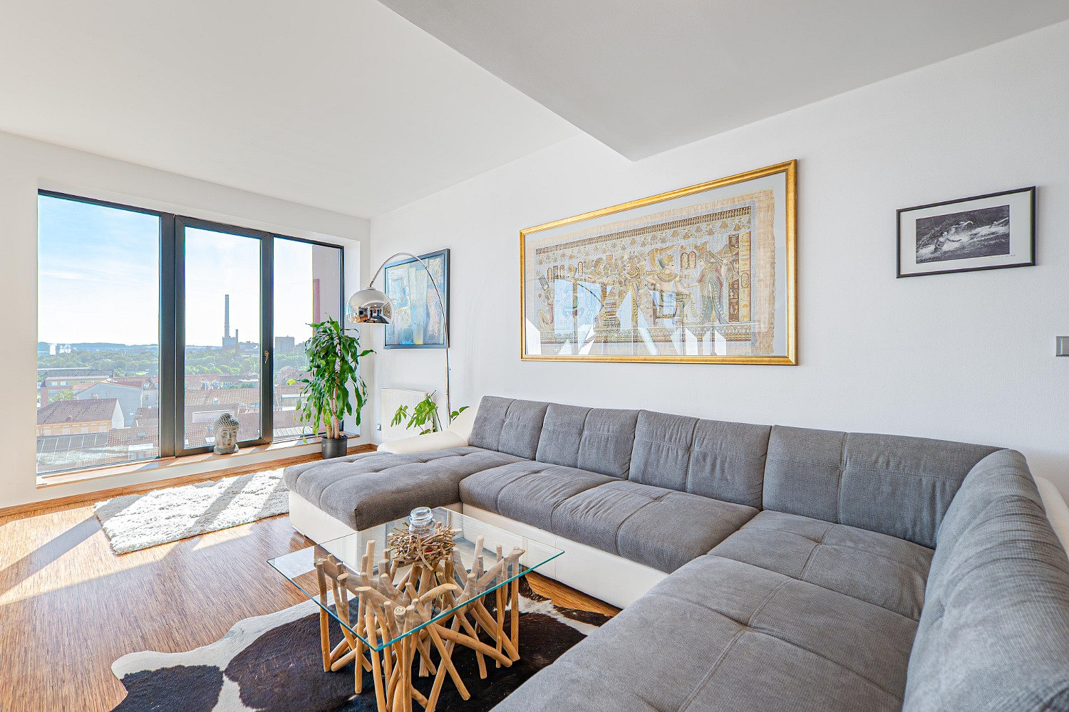Prodej bytu 5+kk 199 m² – fotografie 5