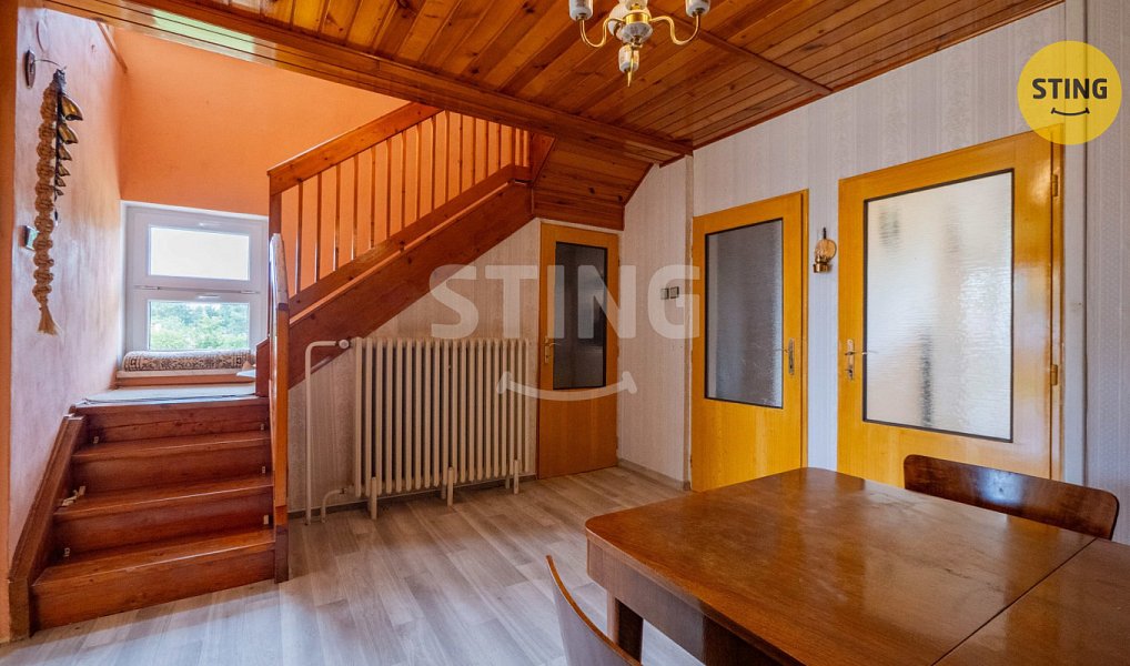 Prodej domu 200 m² s pozemkem 253 m², Opava – náhled fotky 14