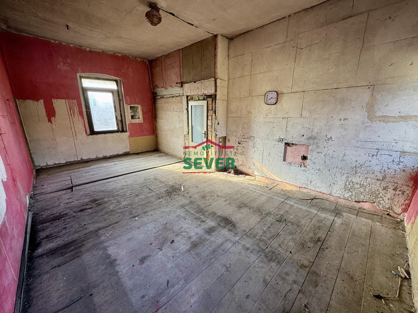 Prodej domu 300 m² s pozemkem 340 m² – fotografie 3