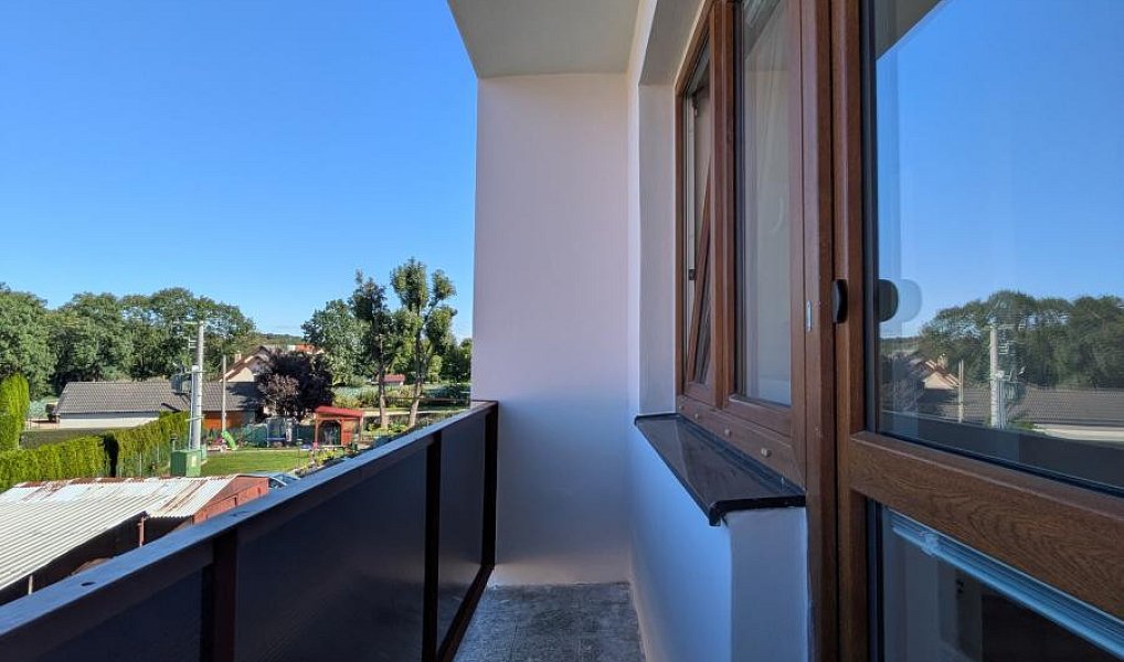 Pronájem bytu 3+1 86 m², Jarpice – náhled fotky 14