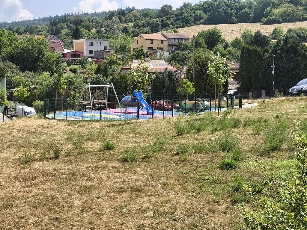 Fotka 13 z 13