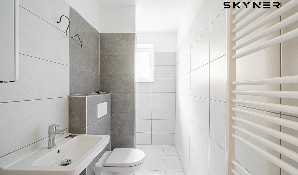 Prodej bytu 3+kk 73 m², Ústí nad Labem – náhled fotky 7