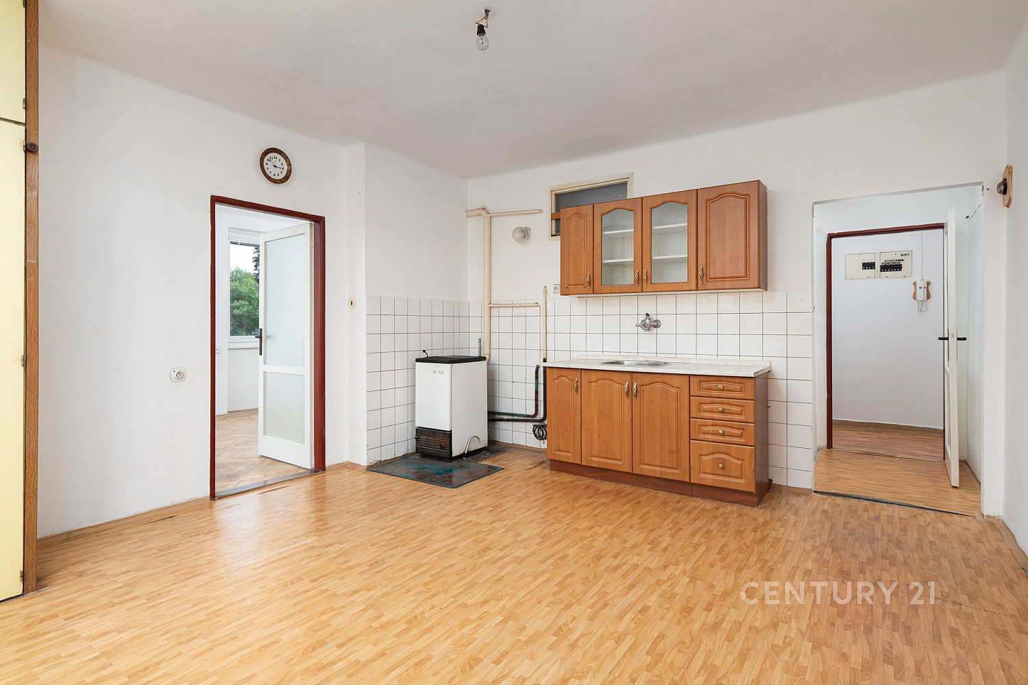 Prodej bytu 3+1 90 m² – fotografie 4
