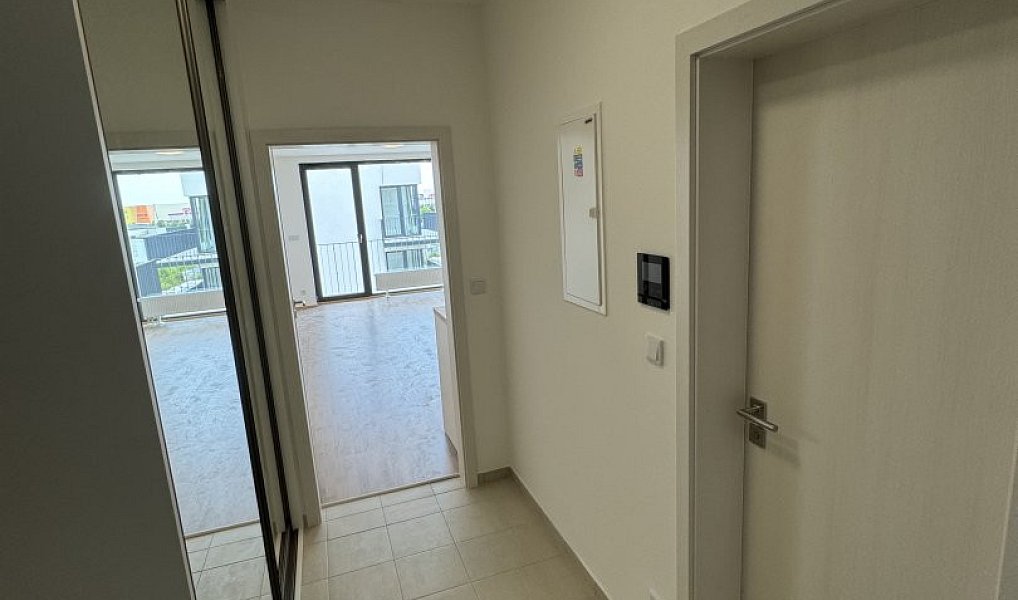 Prodej bytu 1+kk 46 m², Plzeň – náhled fotky 10
