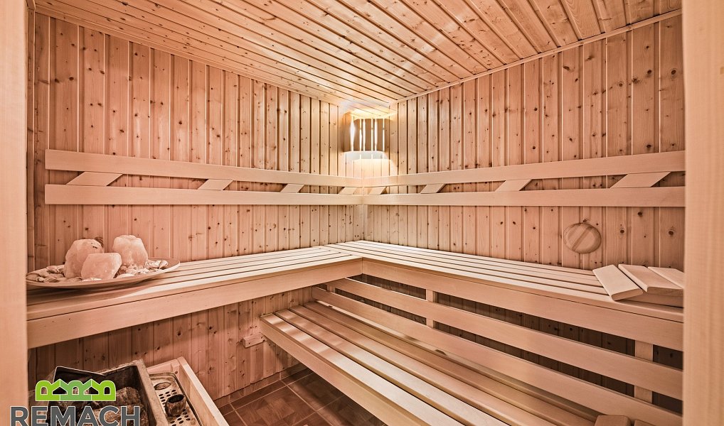 Prodej domu 335 m² s pozemkem 937 m², Blatnice pod Svatým Antonínkem – náhled fotky 9