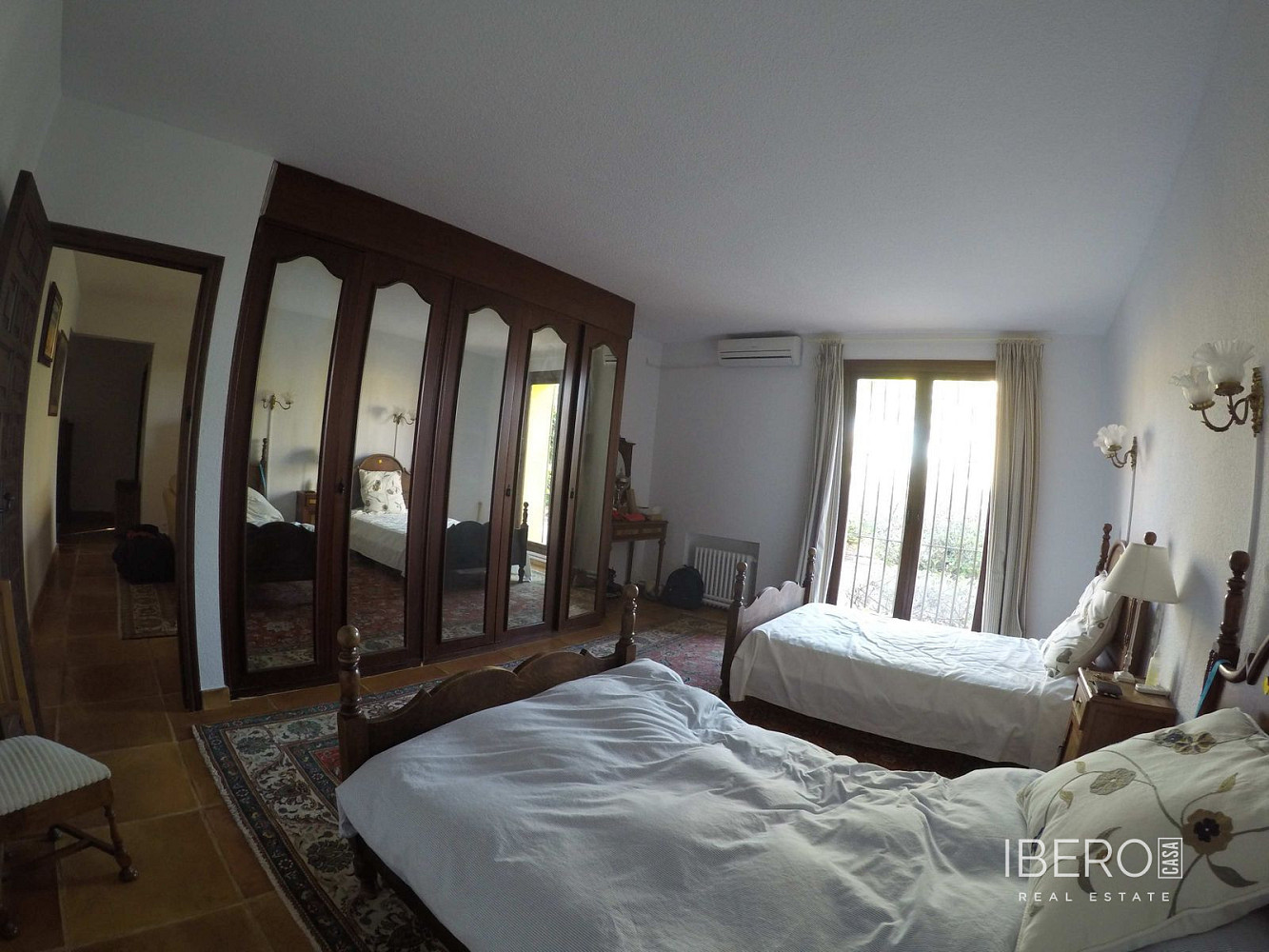 Casa – Alacant / Alicante, Sant Gabriel, l'Alacantí - Més