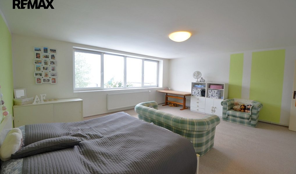 Prodej zemědělského objektu 186 m², Uničov – náhled fotky 34