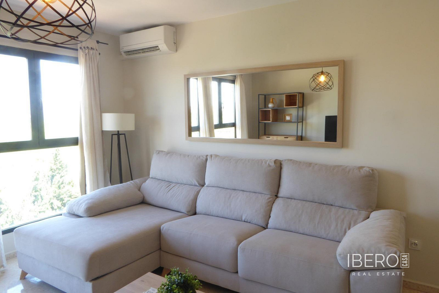 Pis 2+kk – Canet d'en Berenguer, el Camp de Morvedre - Vista 4