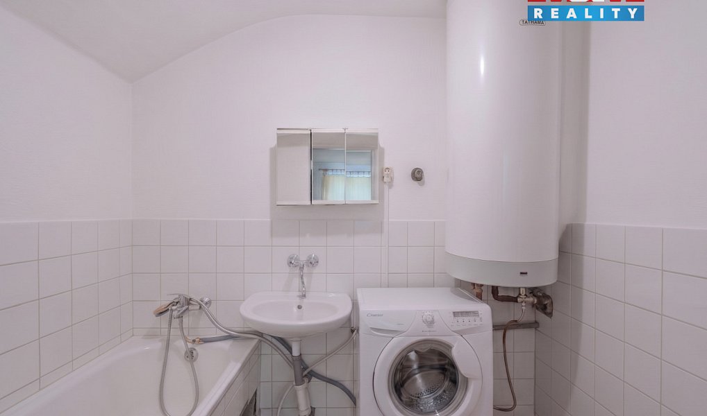 Prodej domu 195 m² s pozemkem 227 m², Heřmaničky – náhled fotky 5