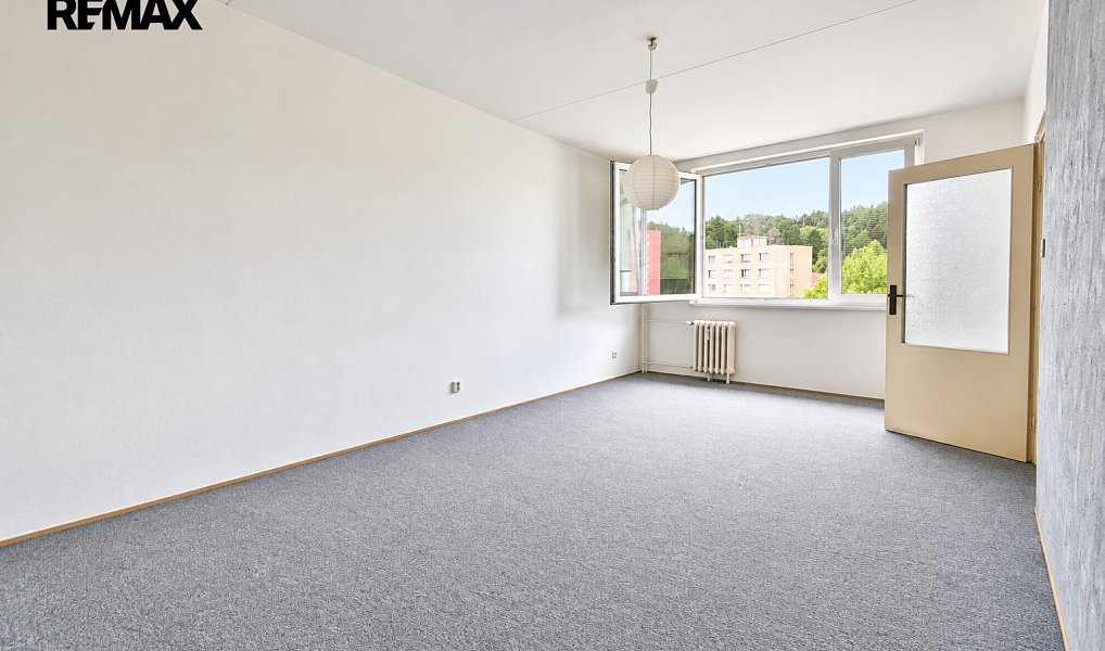 Prodej bytu 3+1 71 m², Náchod – náhled fotky 6